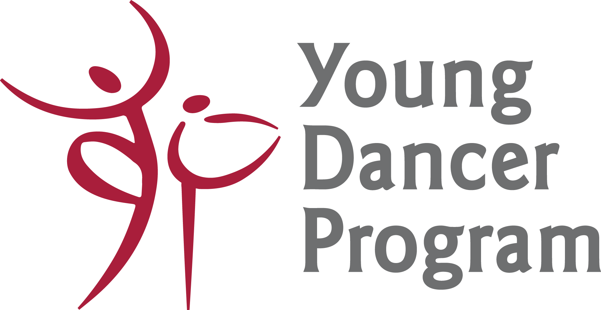 Dance Teq Centre