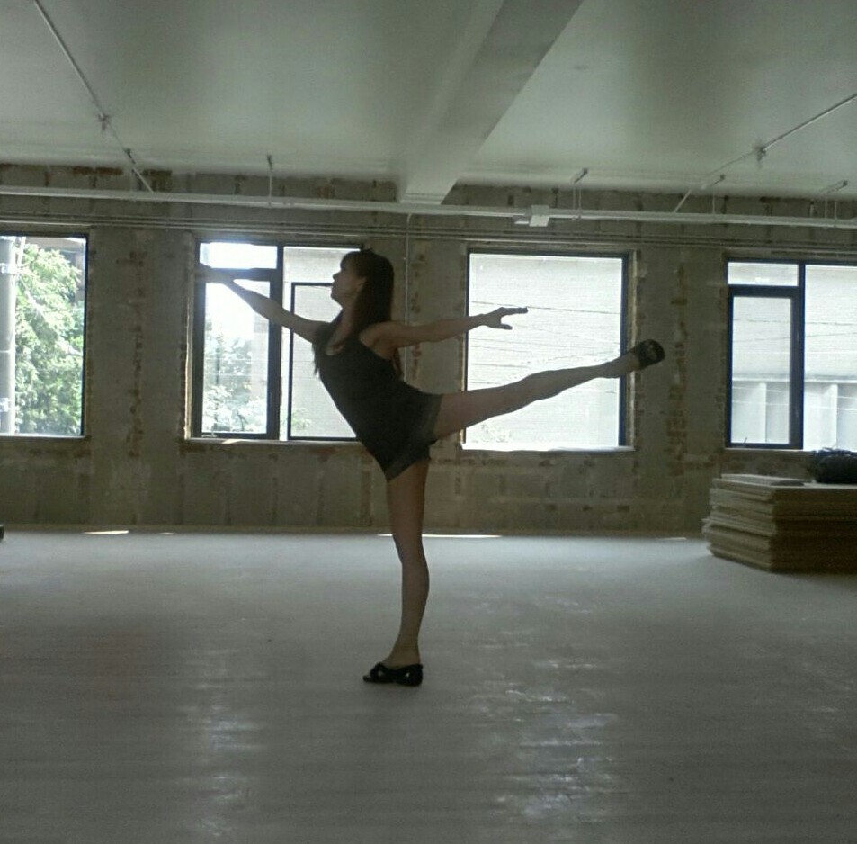 Tomoe Yamasaki